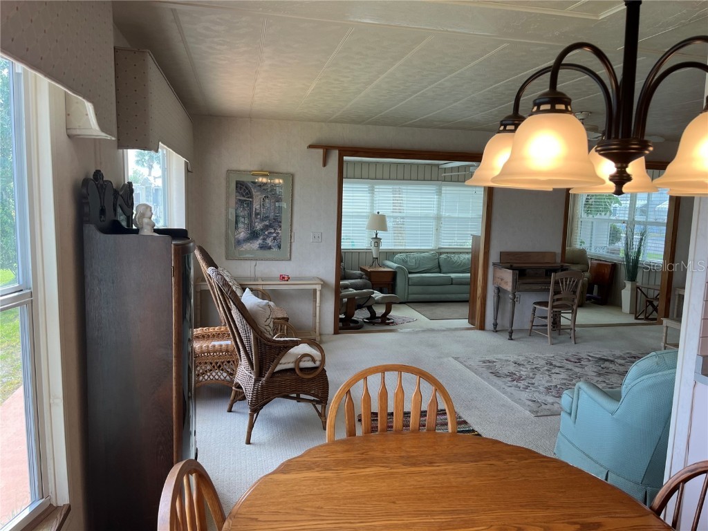 417 Via Veneto Venice FL 34285 N6138939 image33