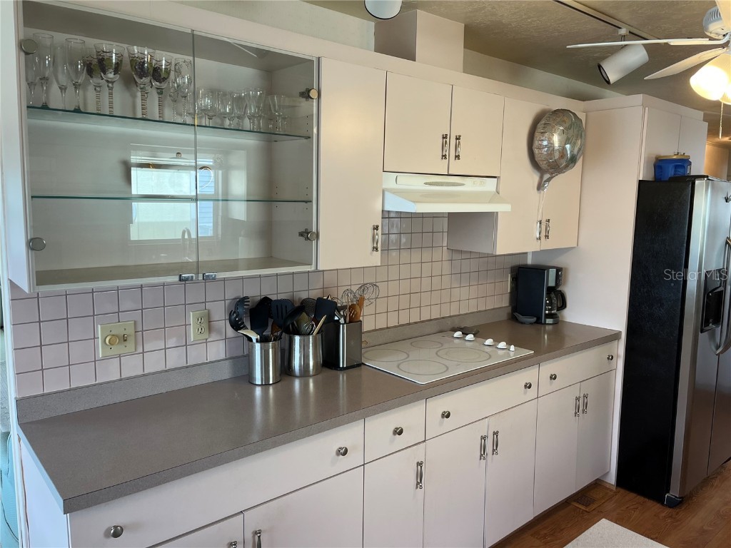 417 Via Veneto Venice FL 34285 N6138939 image34