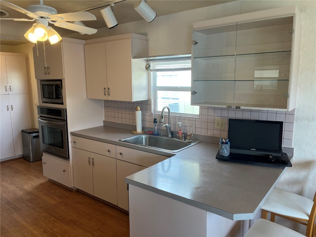 417 Via Veneto Venice FL 34285 N6138939 image35