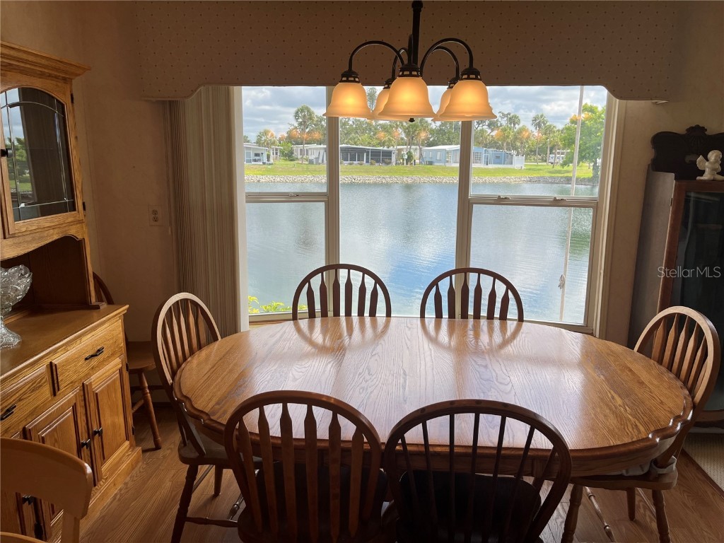 417 Via Veneto Venice FL 34285 N6138939 image36