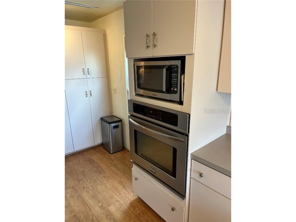 417 Via Veneto Venice FL 34285 N6138939 image37