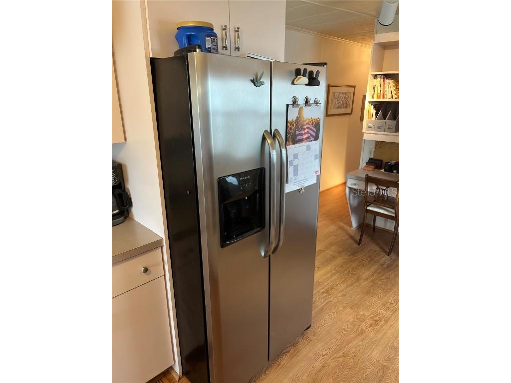 417 Via Veneto Venice FL 34285 N6138939 image38