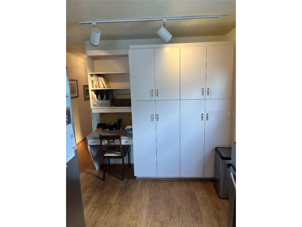 417 Via Veneto Venice FL 34285 N6138939 image39