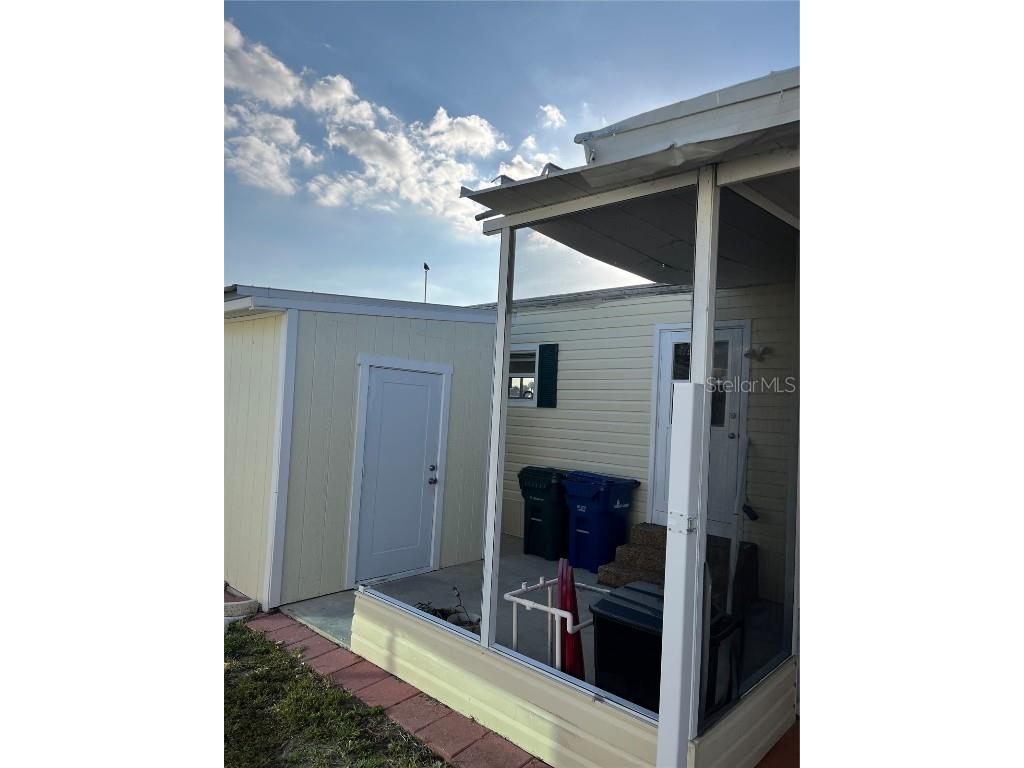 417 Via Veneto Venice FL 34285 N6138939 image4