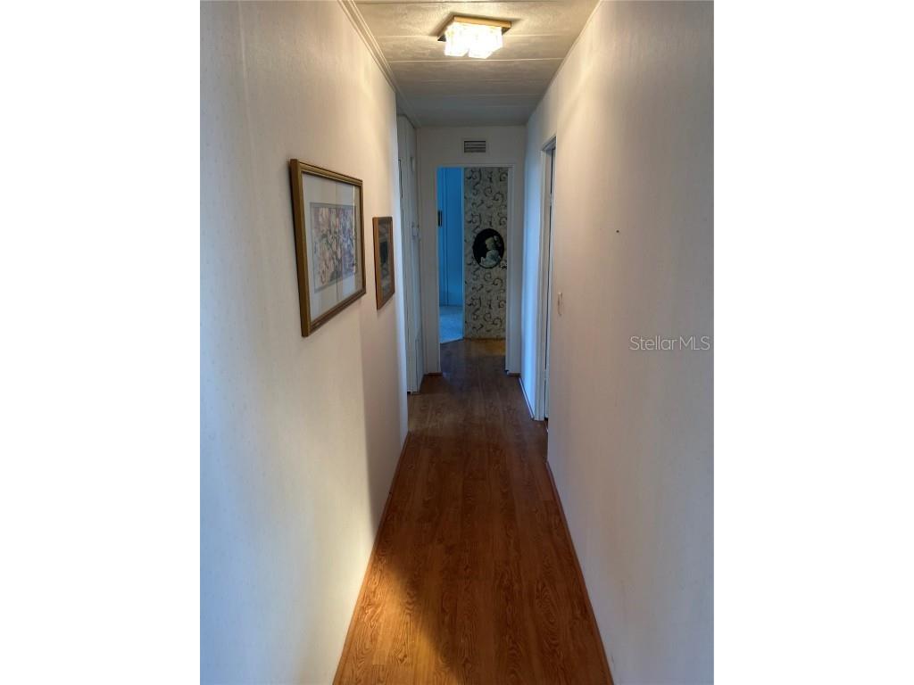 417 Via Veneto Venice FL 34285 N6138939 image40