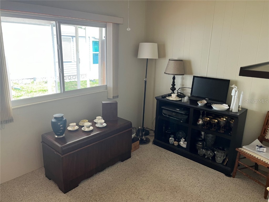 417 Via Veneto Venice FL 34285 N6138939 image41