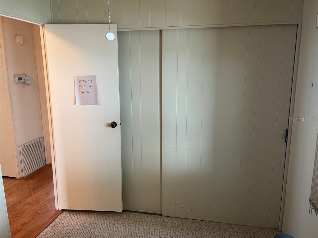 417 Via Veneto Venice FL 34285 N6138939 image43