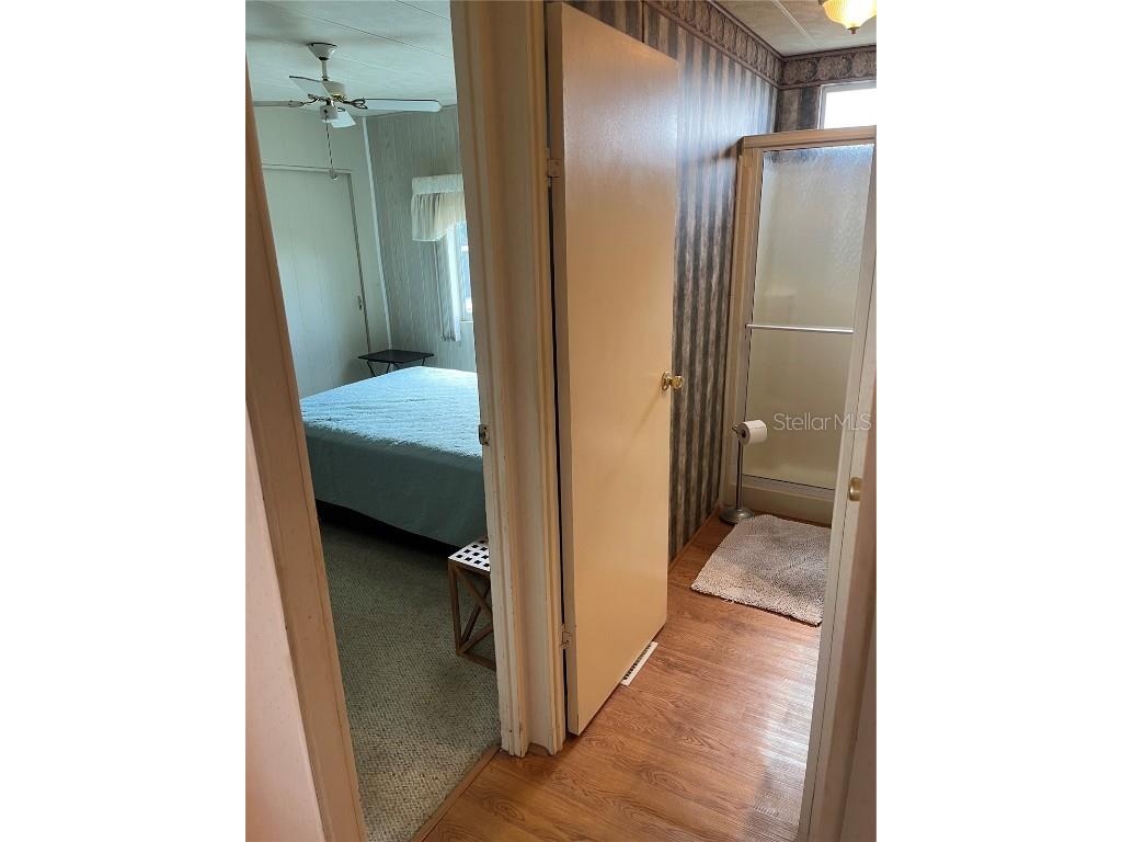 417 Via Veneto Venice FL 34285 N6138939 image44