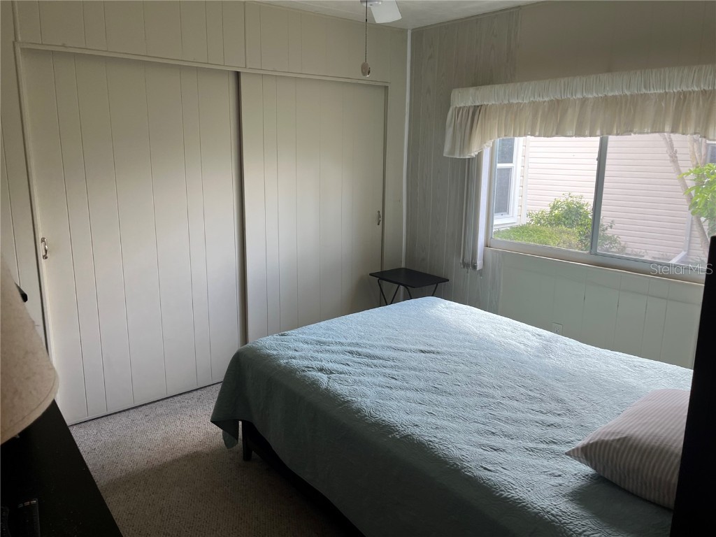 417 Via Veneto Venice FL 34285 N6138939 image45