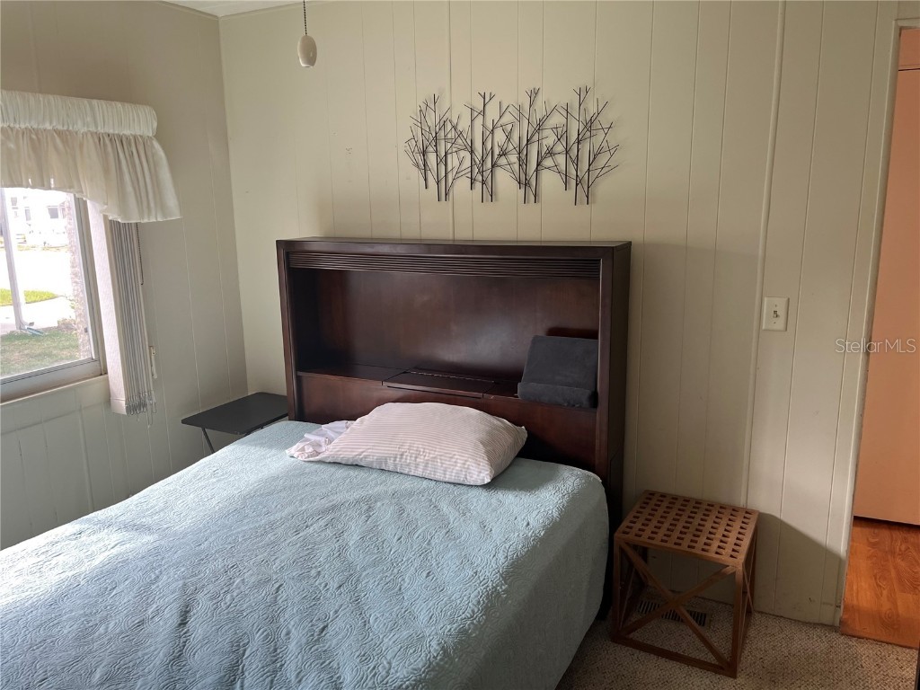 417 Via Veneto Venice FL 34285 N6138939 image46