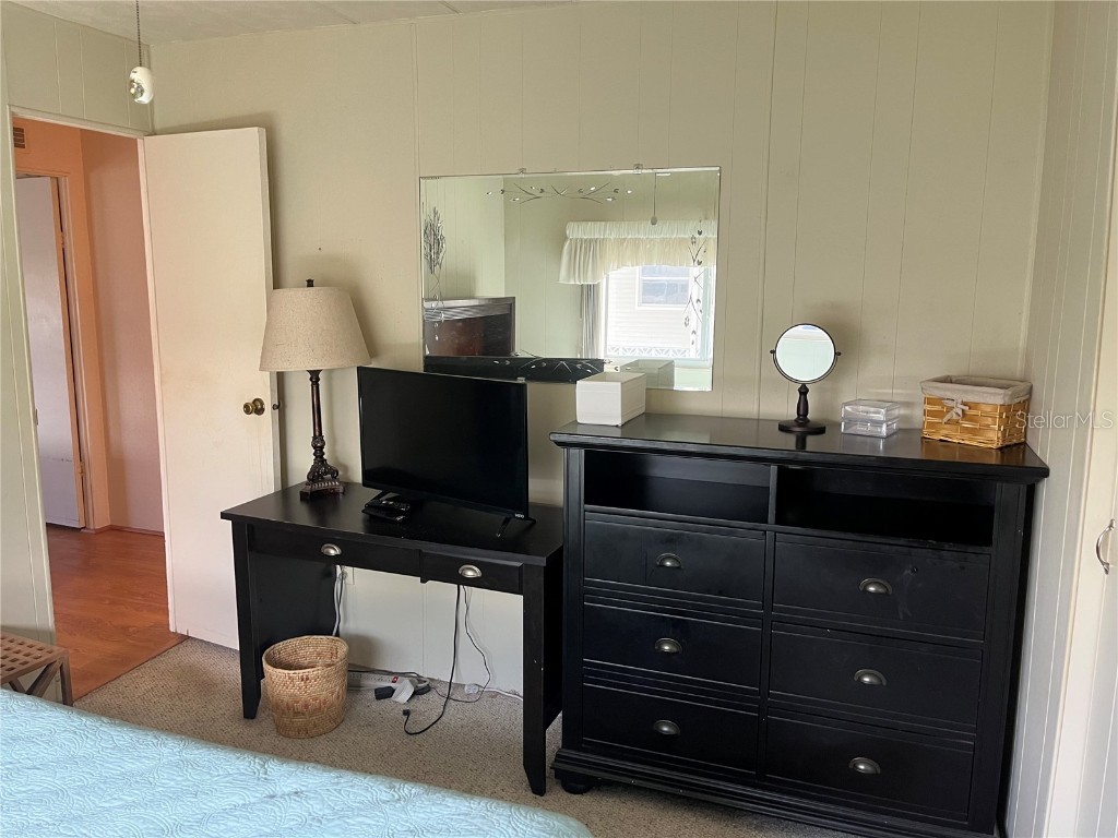 417 Via Veneto Venice FL 34285 N6138939 image47