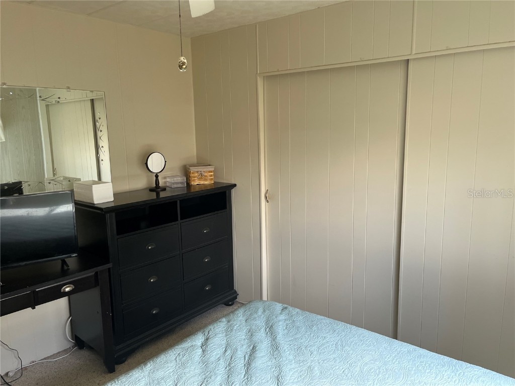 417 Via Veneto Venice FL 34285 N6138939 image48