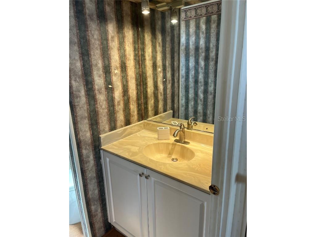 417 Via Veneto Venice FL 34285 N6138939 image49