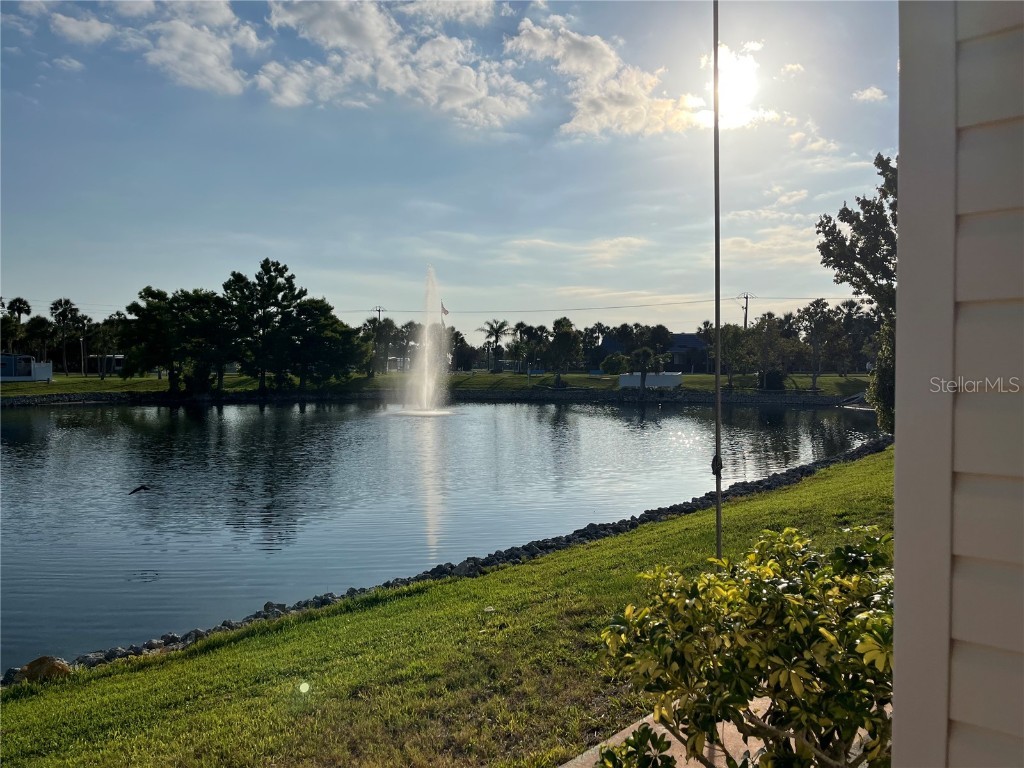 417 Via Veneto Venice FL 34285 N6138939 image5