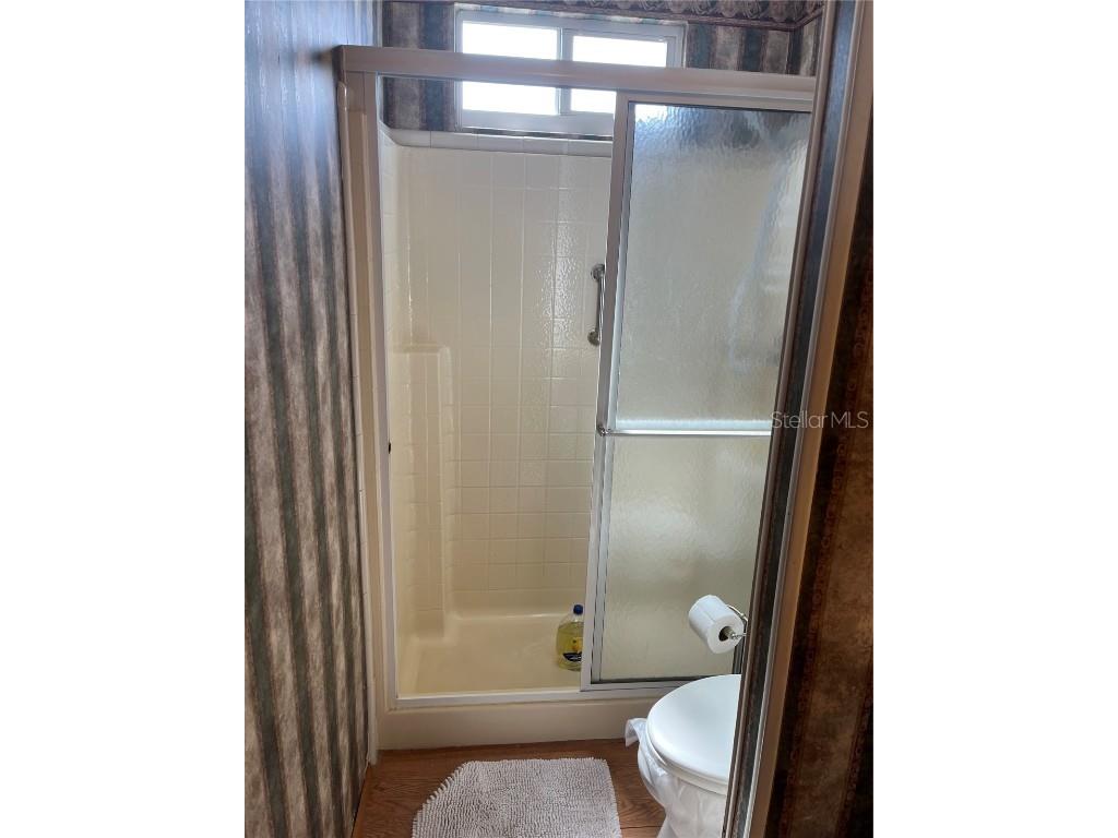 417 Via Veneto Venice FL 34285 N6138939 image50