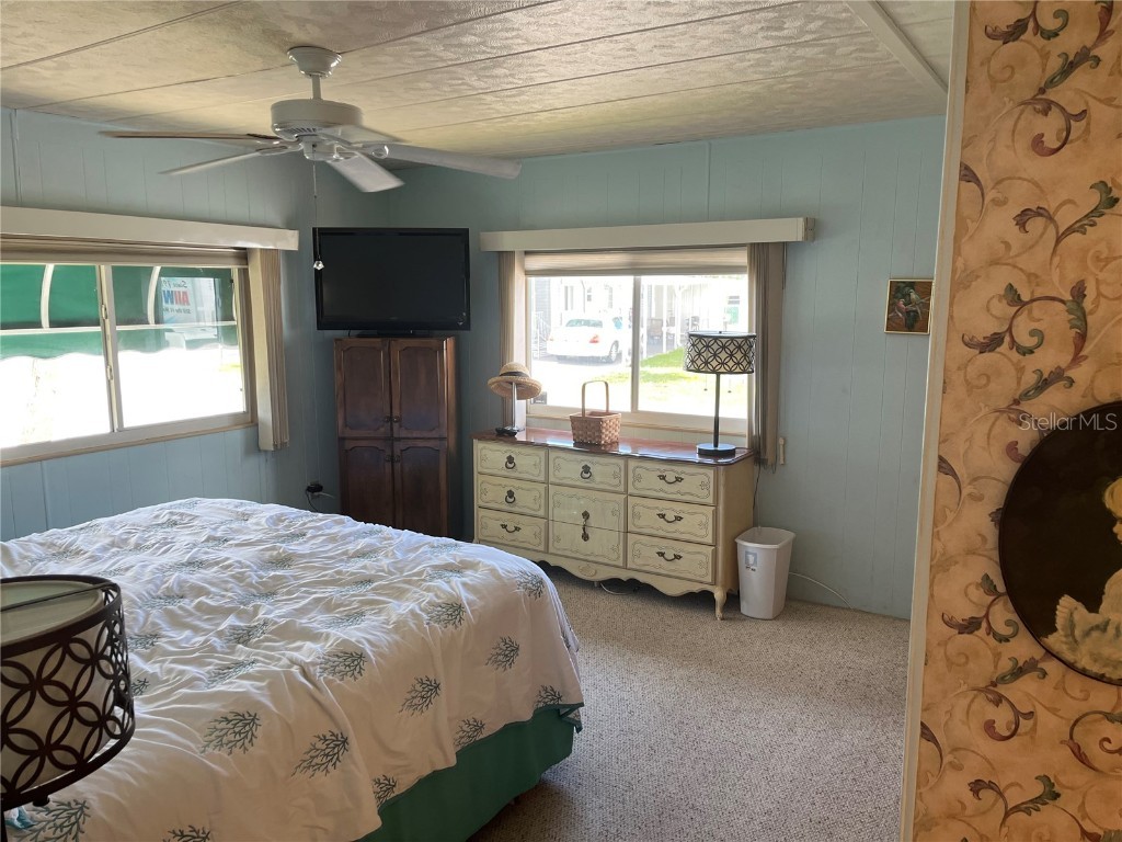 417 Via Veneto Venice FL 34285 N6138939 image51