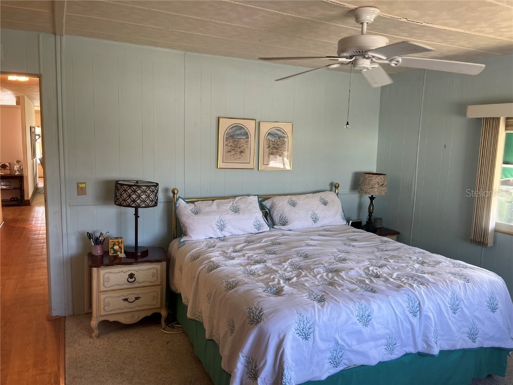 417 Via Veneto Venice FL 34285 N6138939 image52