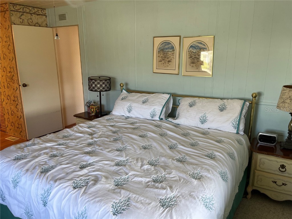 417 Via Veneto Venice FL 34285 N6138939 image53