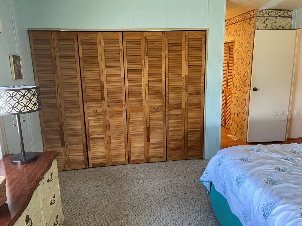 417 Via Veneto Venice FL 34285 N6138939 image54