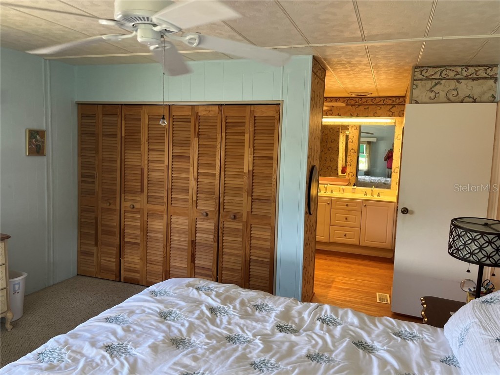 417 Via Veneto Venice FL 34285 N6138939 image55