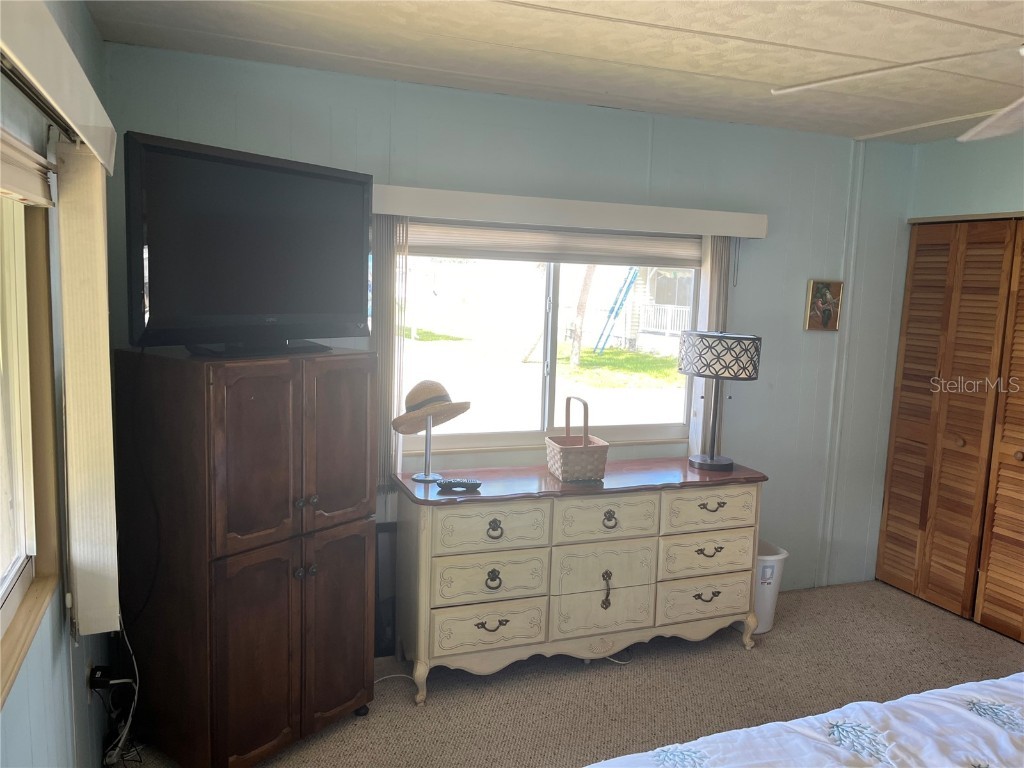 417 Via Veneto Venice FL 34285 N6138939 image56