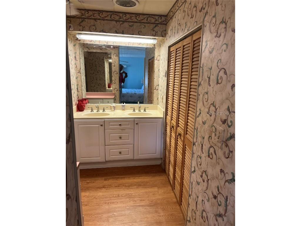 417 Via Veneto Venice FL 34285 N6138939 image57