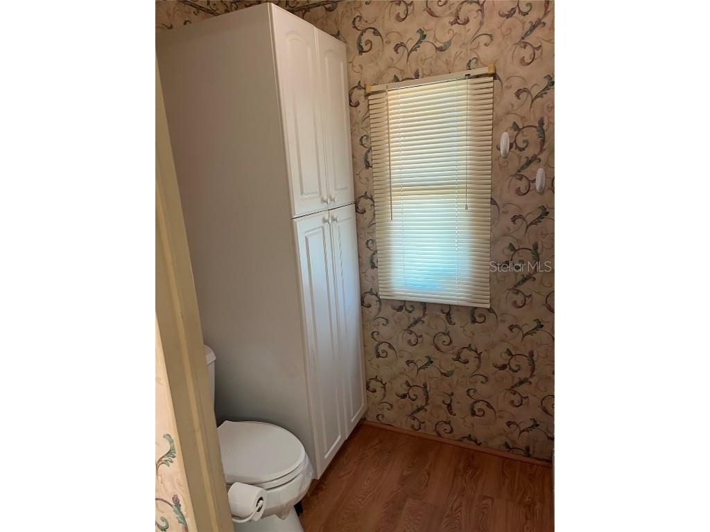 417 Via Veneto Venice FL 34285 N6138939 image59