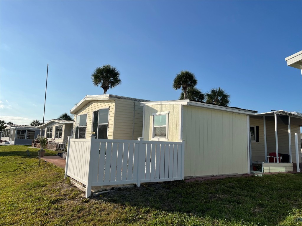 417 Via Veneto Venice FL 34285 N6138939 image6