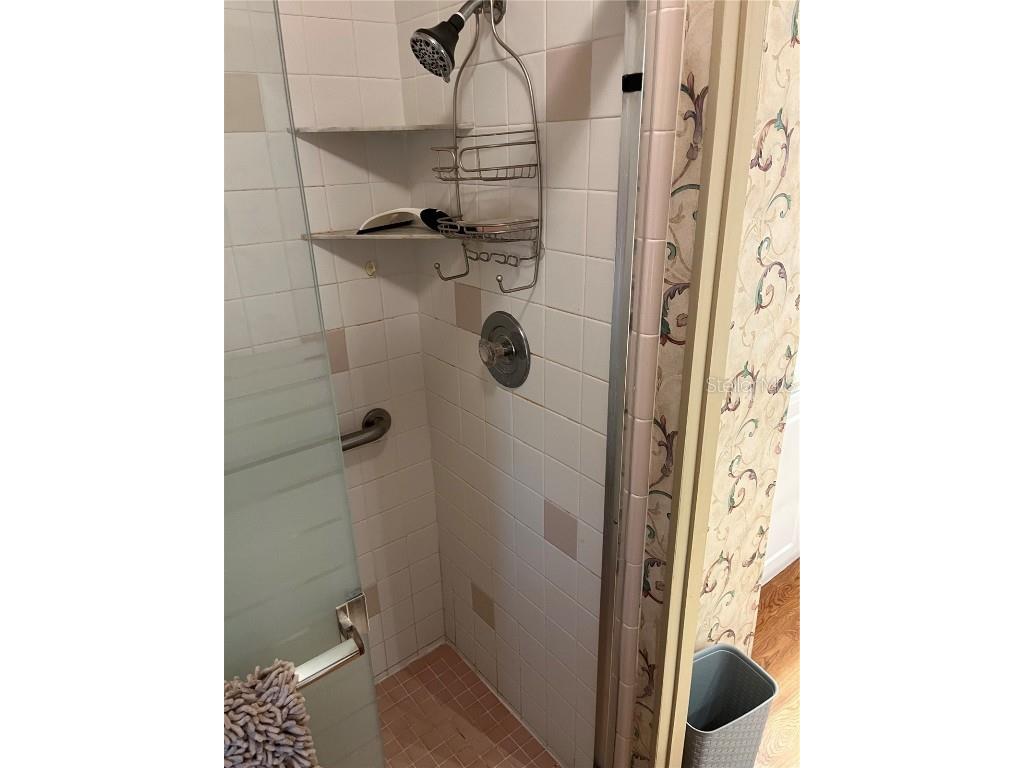 417 Via Veneto Venice FL 34285 N6138939 image60