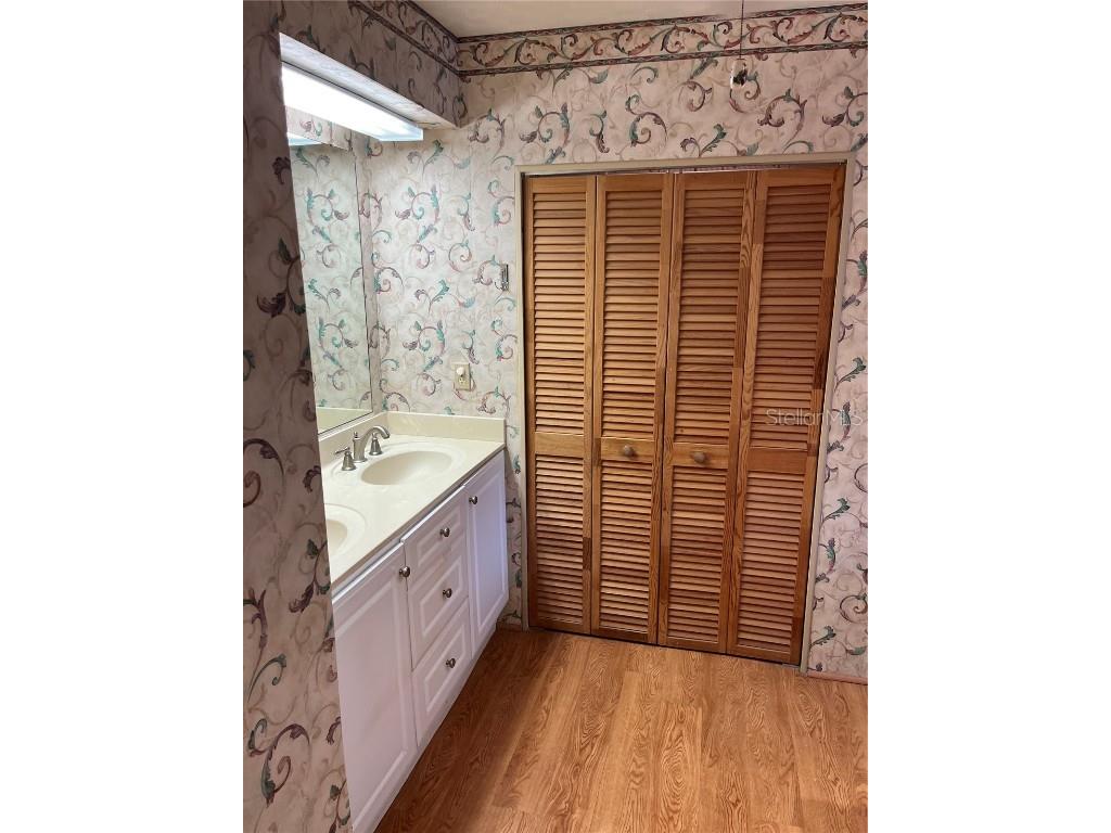 417 Via Veneto Venice FL 34285 N6138939 image61