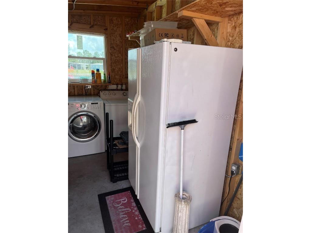 417 Via Veneto Venice FL 34285 N6138939 image62