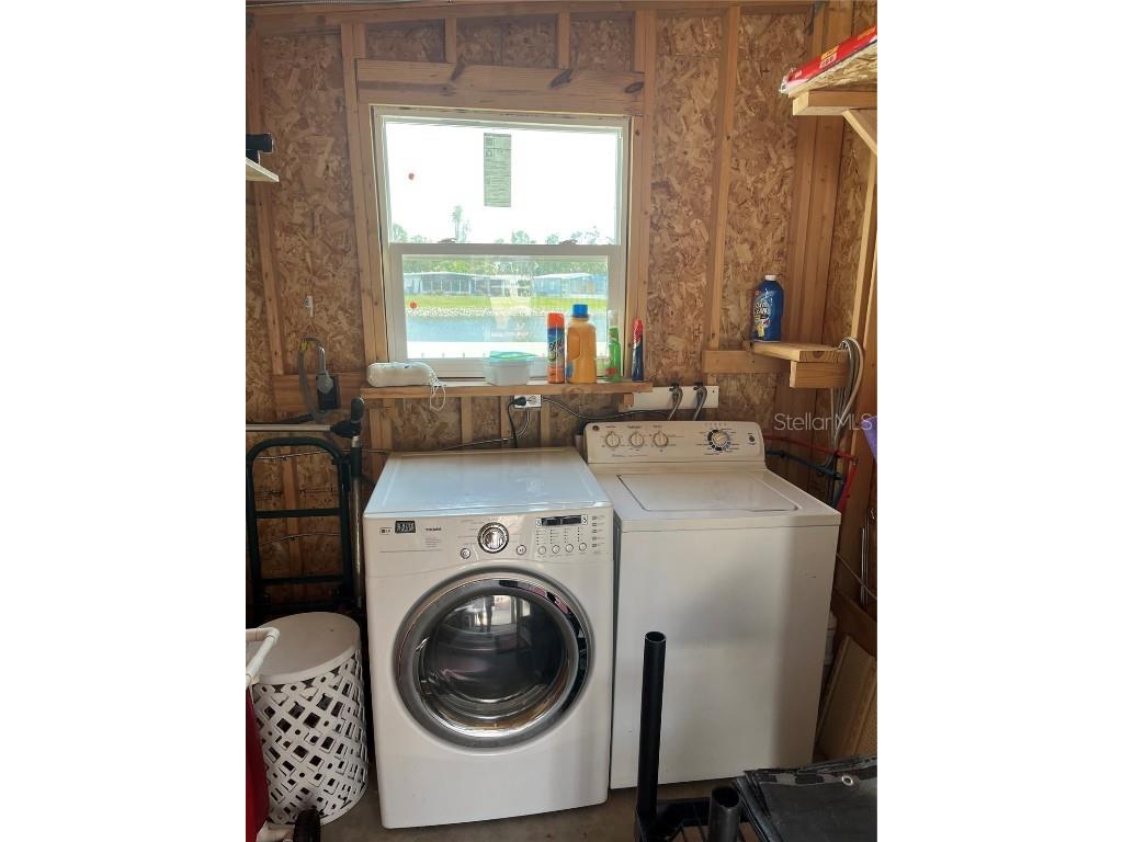 417 Via Veneto Venice FL 34285 N6138939 image63