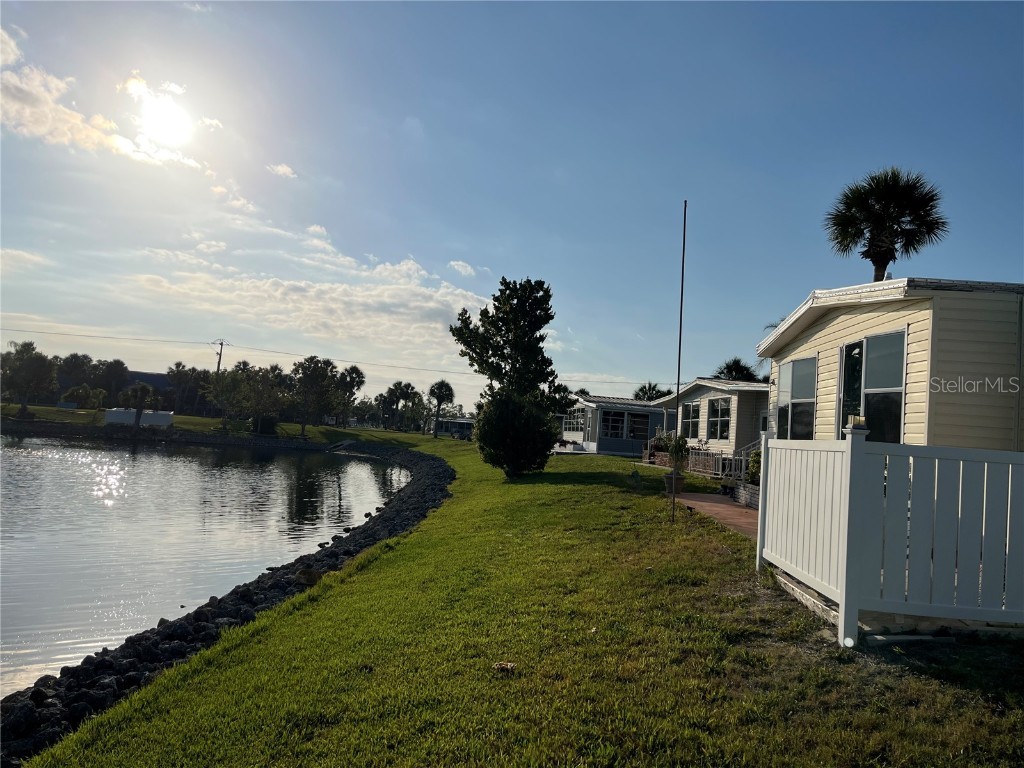 417 Via Veneto Venice FL 34285 N6138939 image7