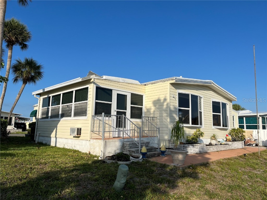 417 Via Veneto Venice FL 34285 N6138939 image8