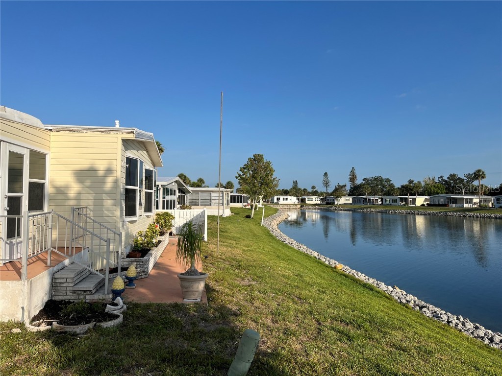 417 Via Veneto Venice FL 34285 N6138939 image9
