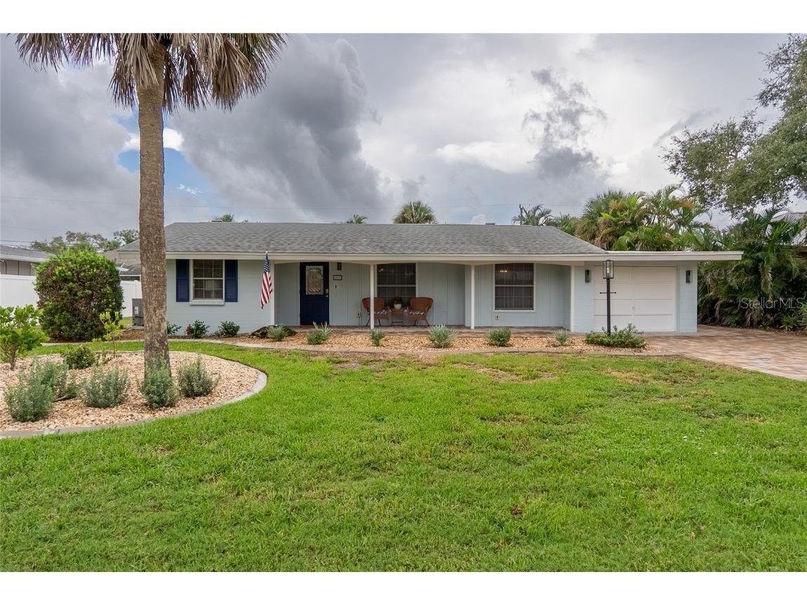 417 Villas Drive Venice FL 34285 N6140440 image1