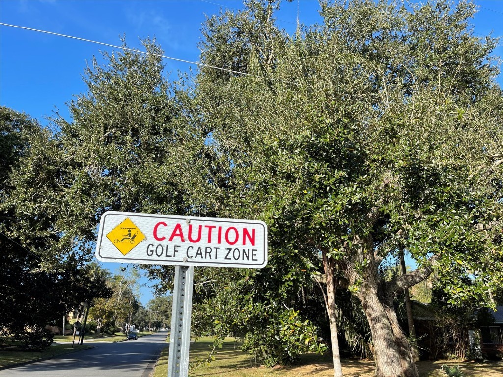 417 W 3rd Street Sanford FL 32771 O6290058 image10