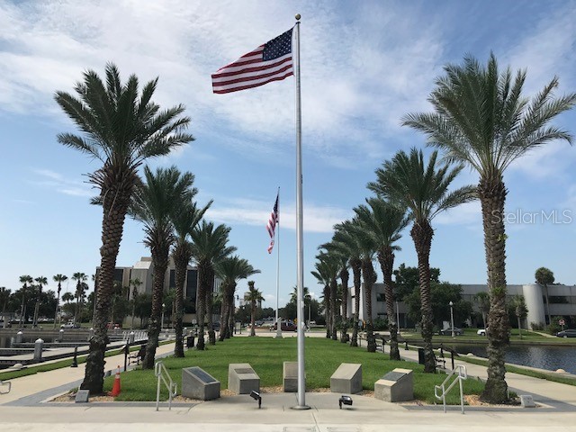 417 W 3rd Street Sanford FL 32771 O6290058 image11