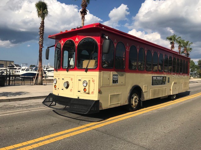 417 W 3rd Street Sanford FL 32771 O6290058 image13