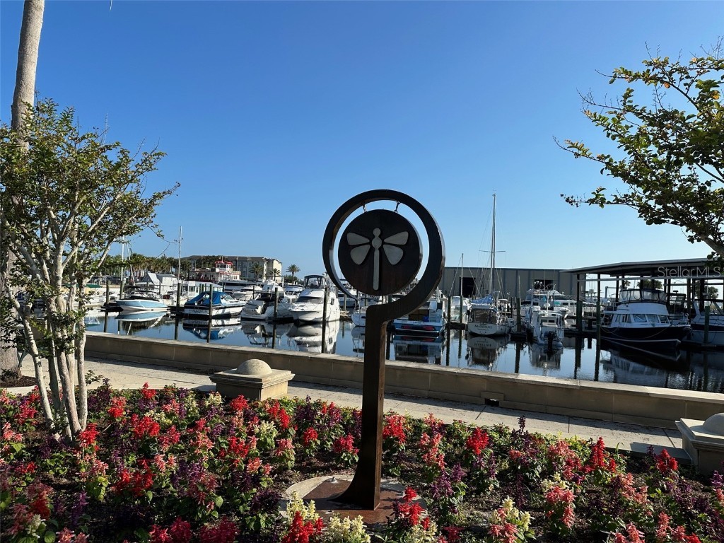 417 W 3rd Street Sanford FL 32771 O6290058 image4