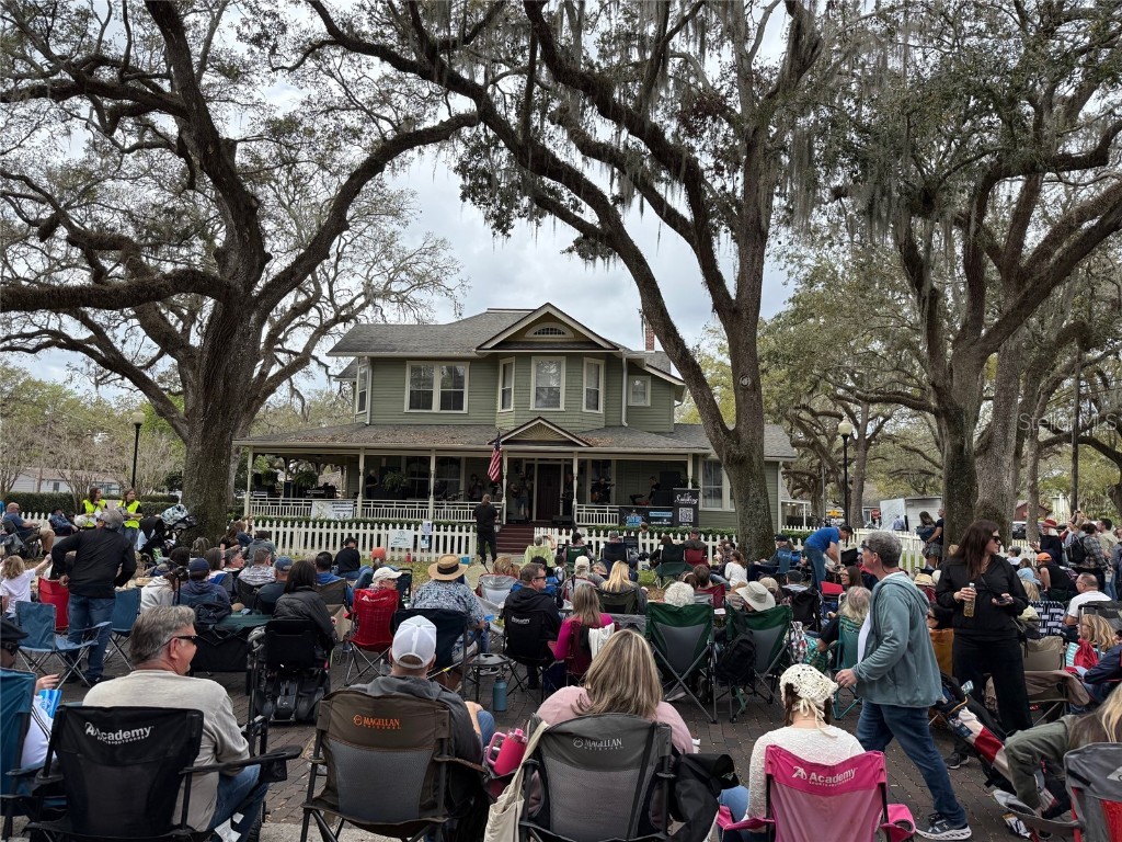 417 W 3rd Street Sanford FL 32771 O6290058 image5