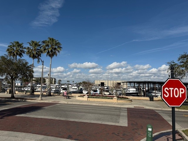 417 W 3rd Street Sanford FL 32771 O6290058 image7