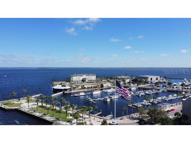 417 W 3rd Street Sanford FL 32771 O6290058 image9