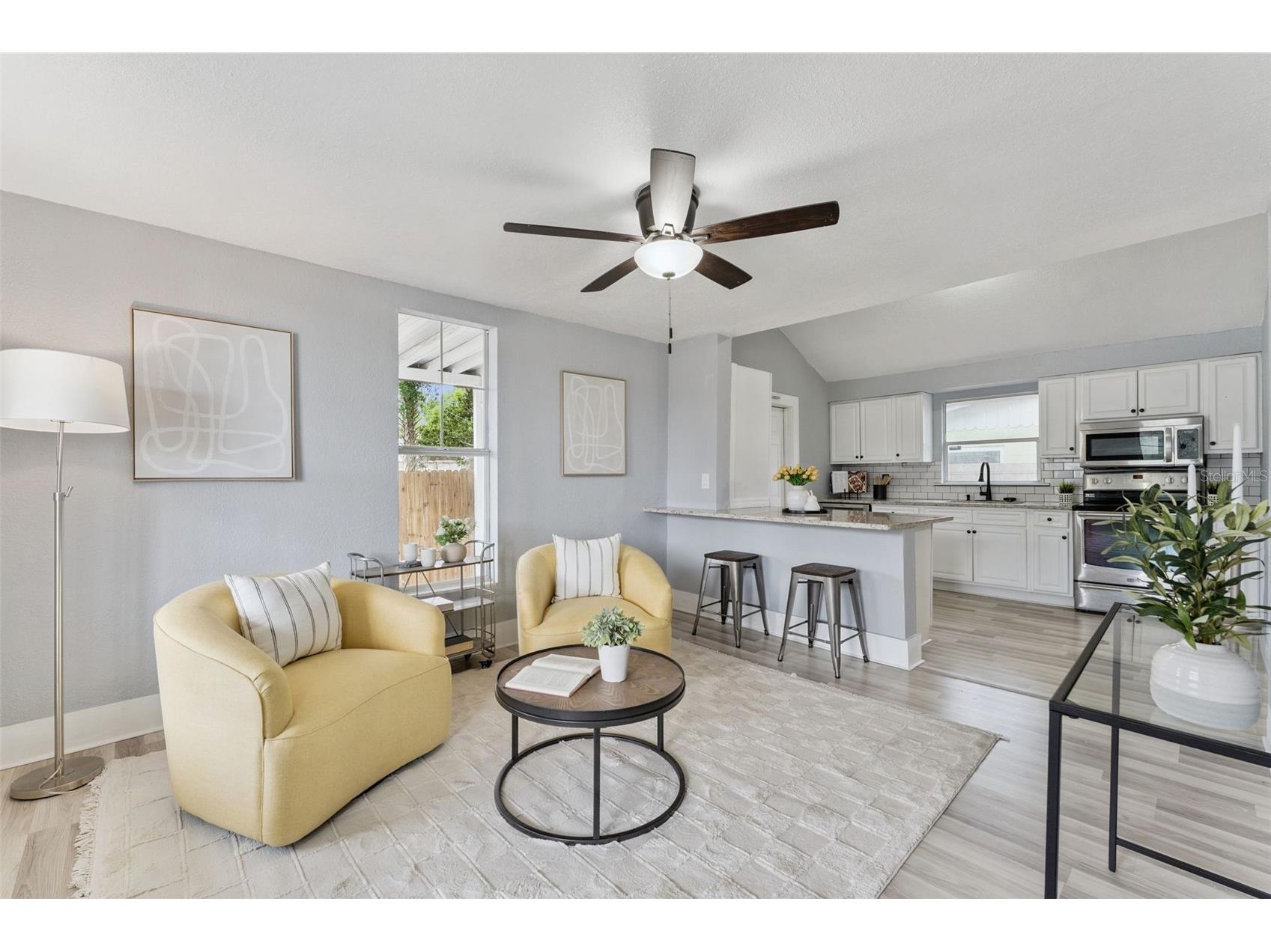 417 W 6th Street Sanford FL 32771 S5150532 image10