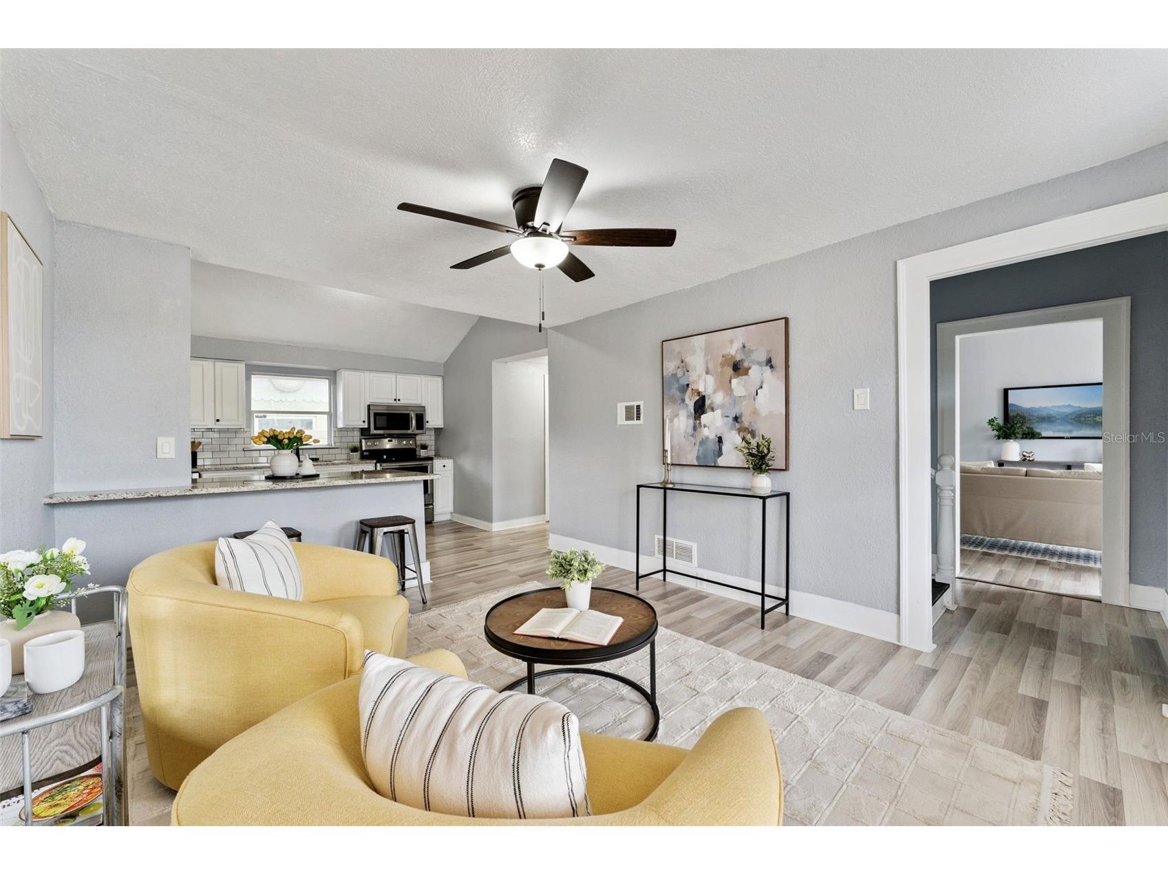 417 W 6th Street Sanford FL 32771 S5150532 image11