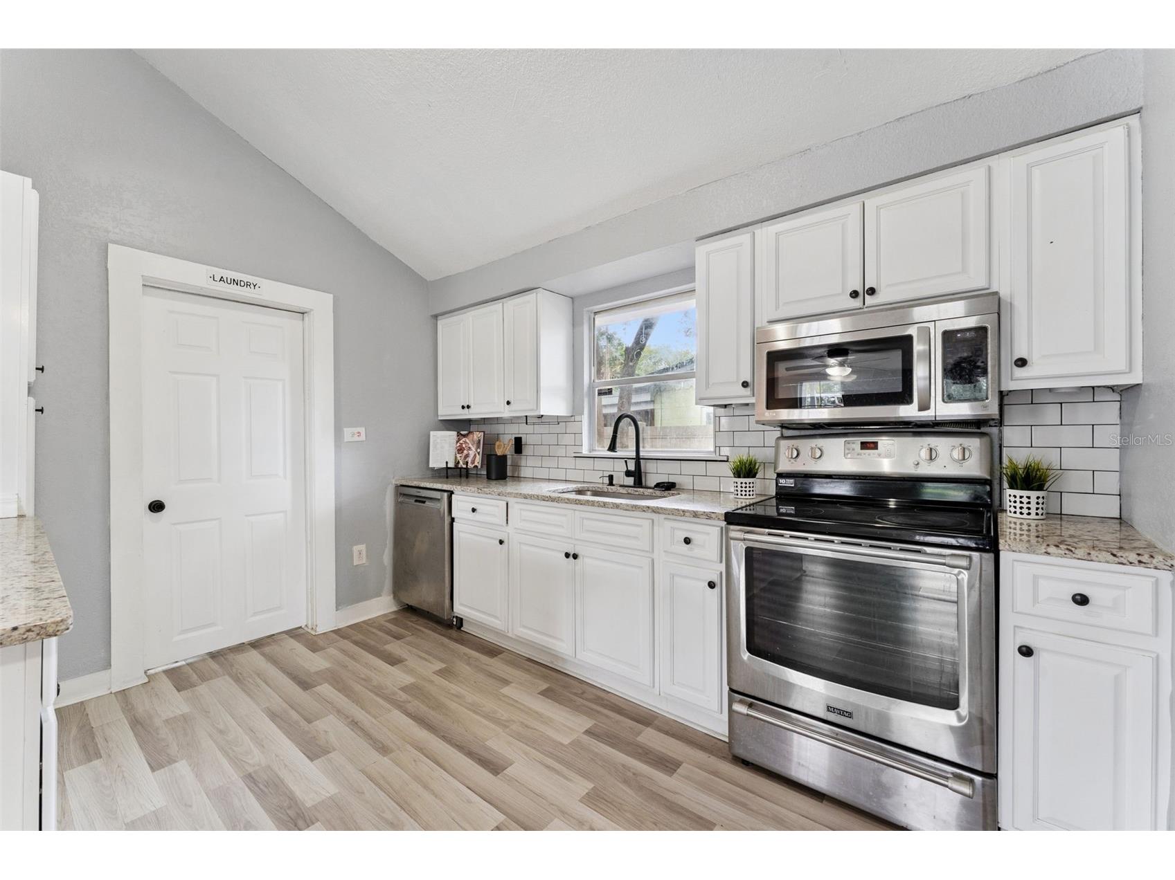 417 W 6th Street Sanford FL 32771 S5150532 image13