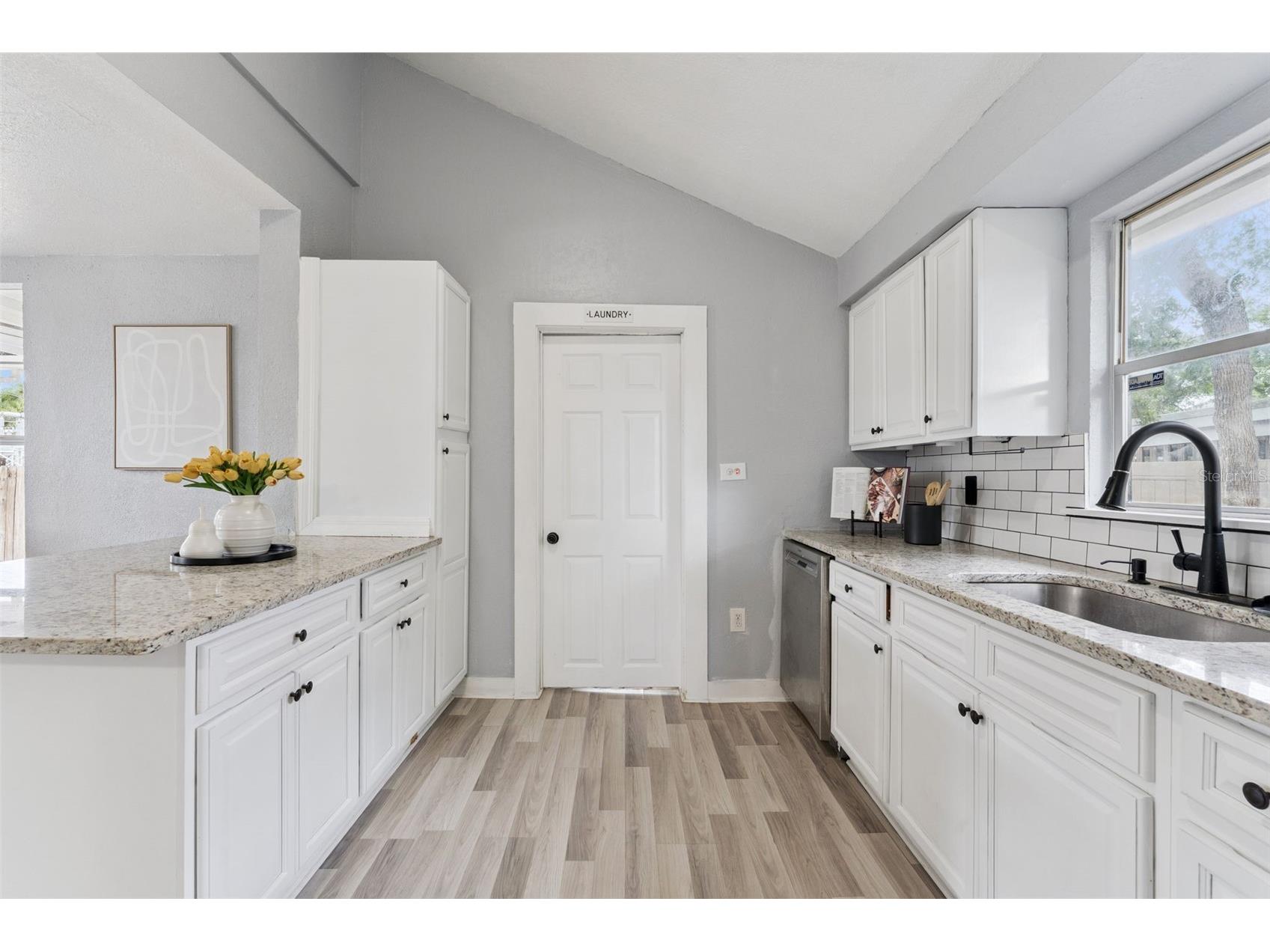 417 W 6th Street Sanford FL 32771 S5150532 image14