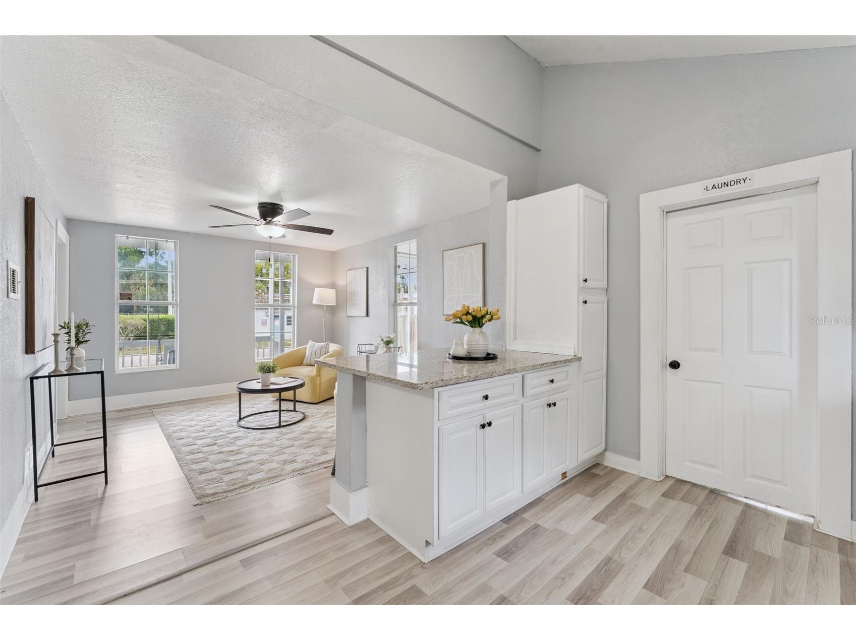 417 W 6th Street Sanford FL 32771 S5150532 image16