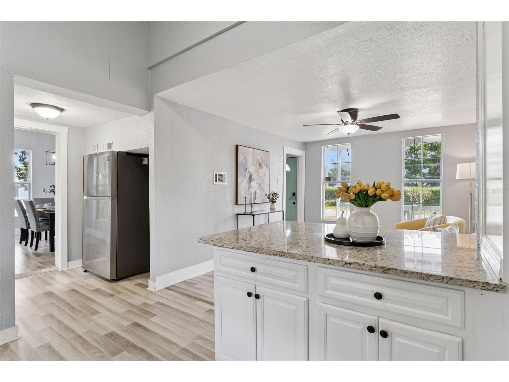 417 W 6th Street Sanford FL 32771 S5150532 image18
