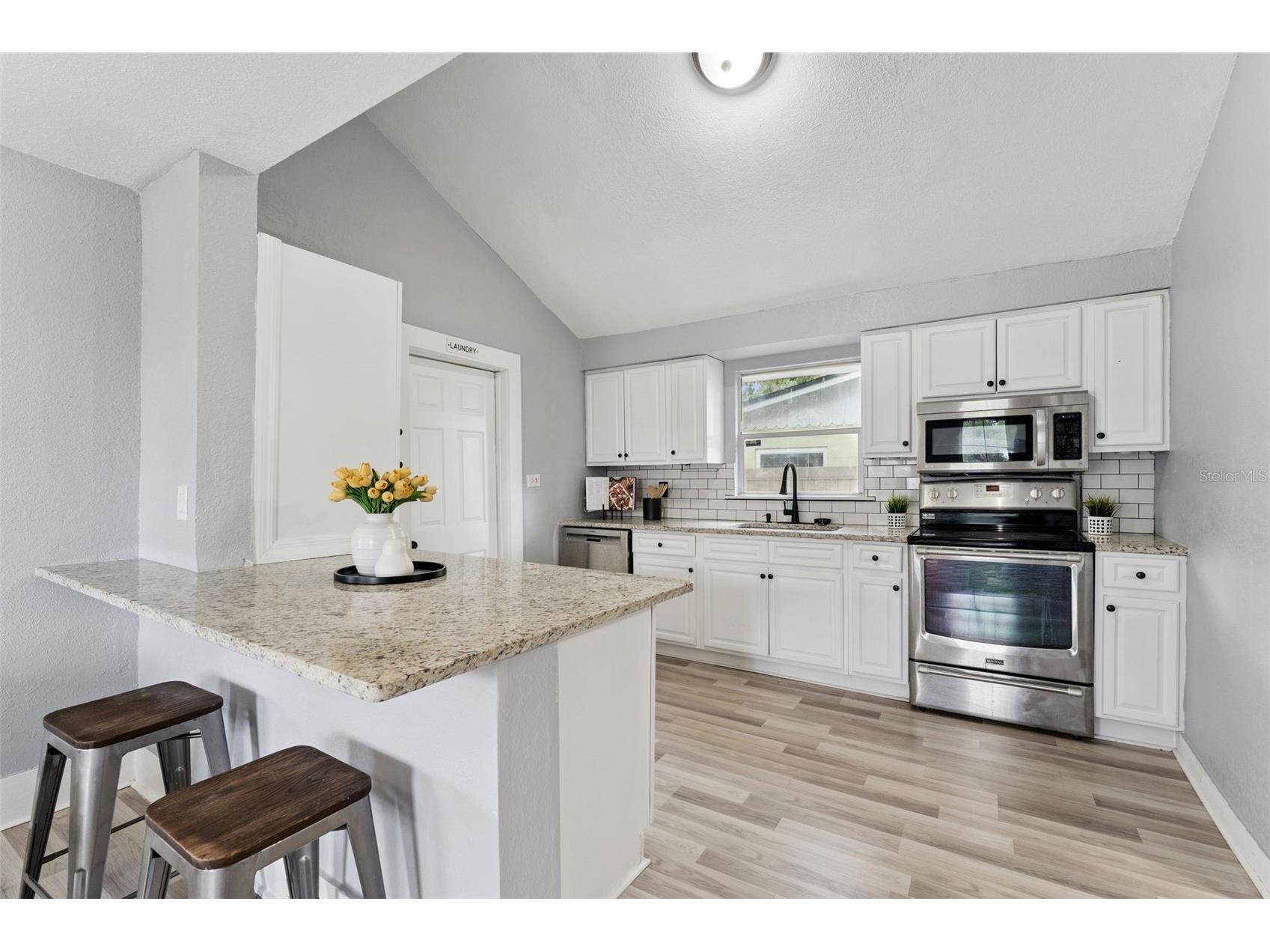 417 W 6th Street Sanford FL 32771 S5150532 image19